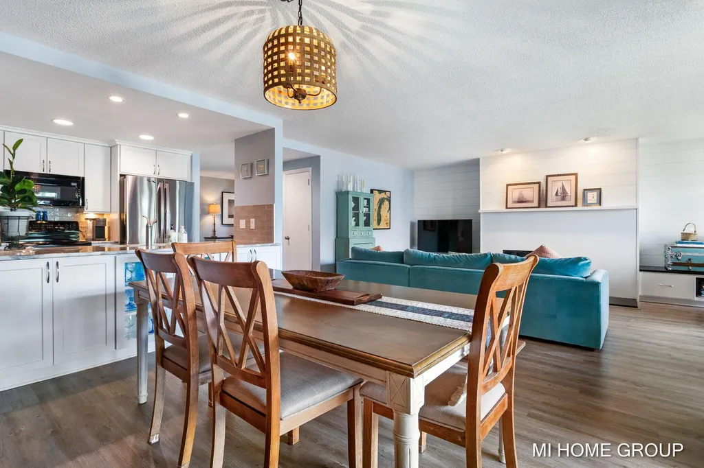 1745 Ottawa Beach Park Township MI 49424