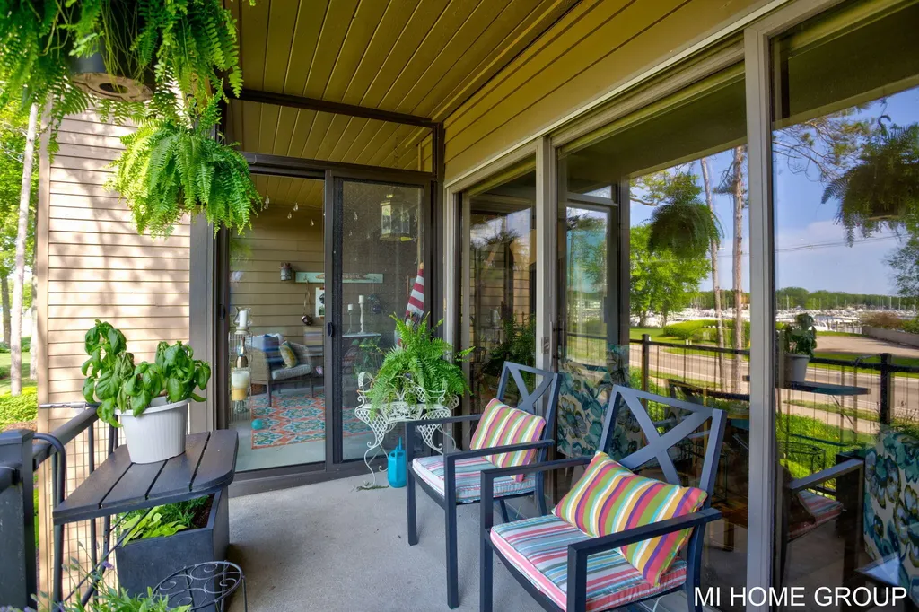 1745 Ottawa Beach Park Township MI 49424