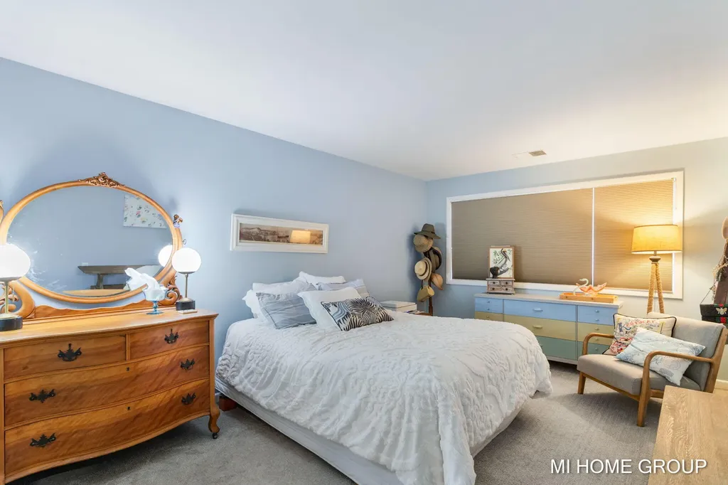 1745 Ottawa Beach Park Township MI 49424