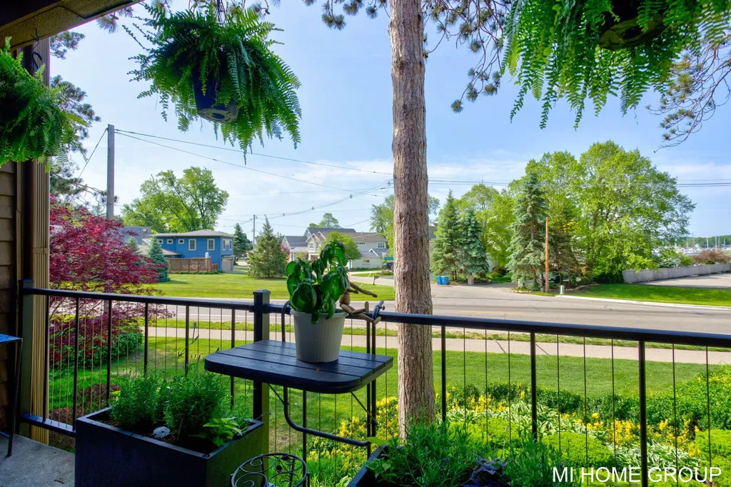 1745 Ottawa Beach Park Township MI 49424