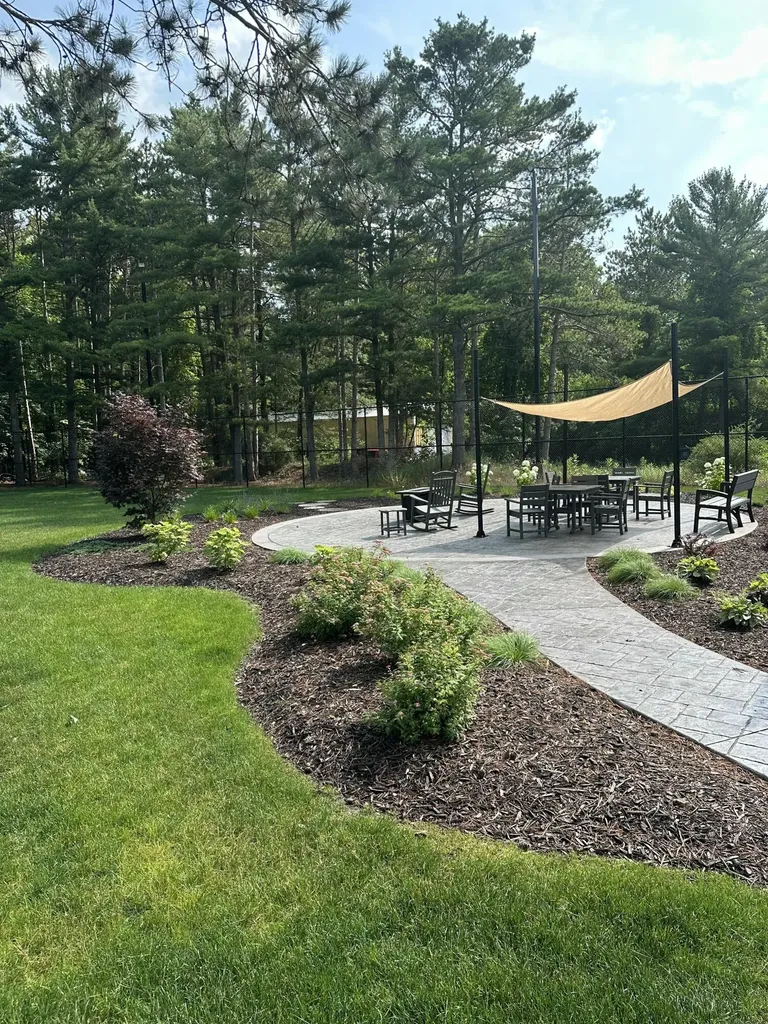 1745 Ottawa Beach Park Township MI 49424