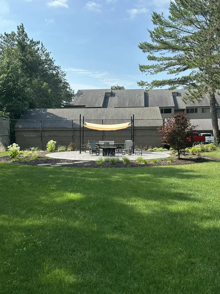 1745 Ottawa Beach Park Township MI 49424