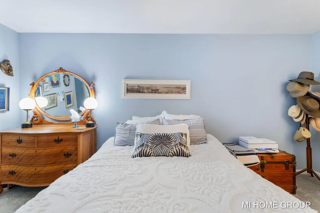 1745 Ottawa Beach Park Township MI 49424
