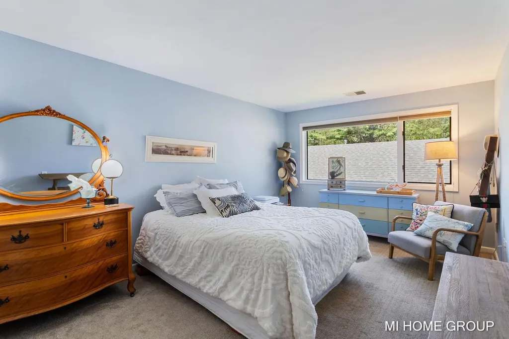 1745 Ottawa Beach Park Township MI 49424