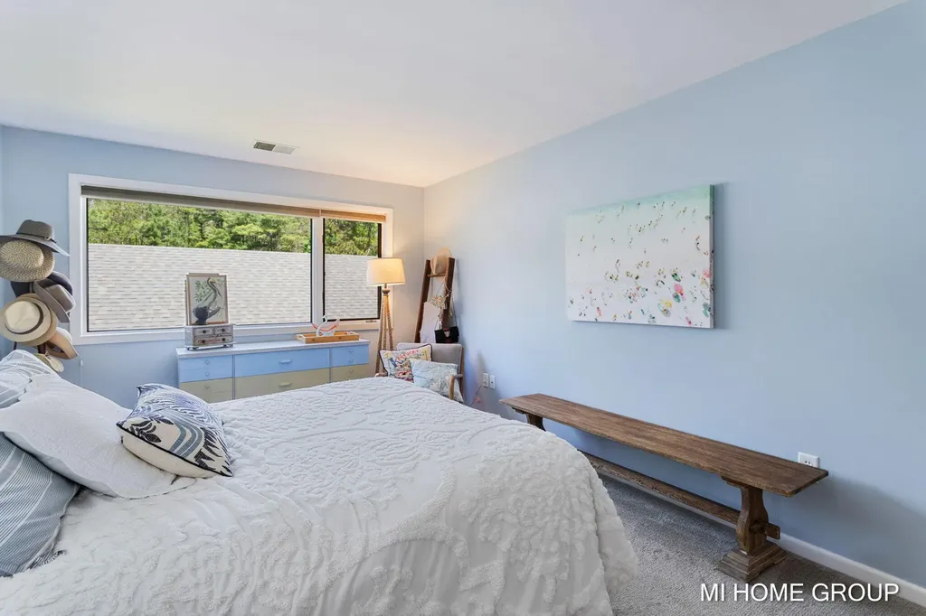 1745 Ottawa Beach Park Township MI 49424