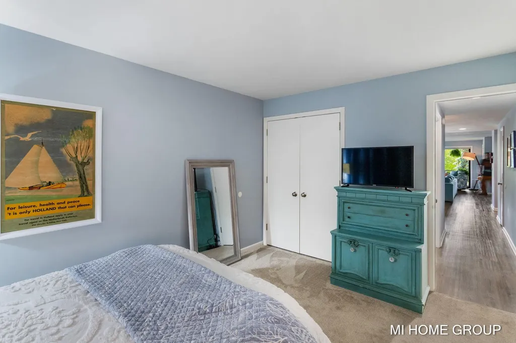 1745 Ottawa Beach Park Township MI 49424