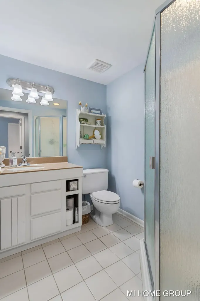1745 Ottawa Beach Park Township MI 49424