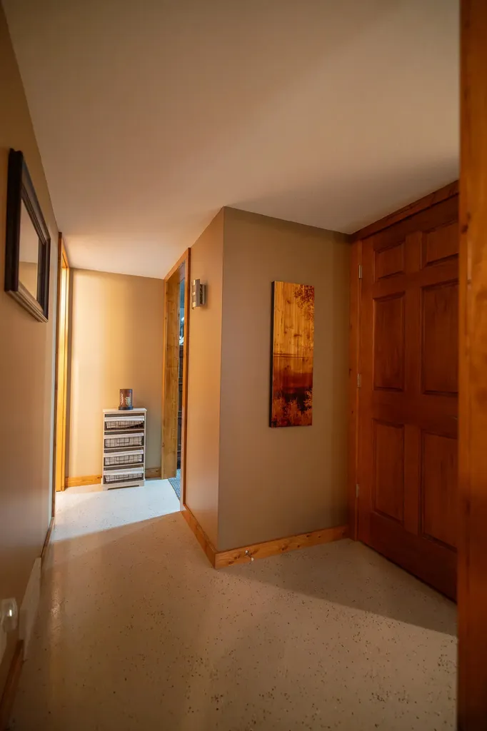 11300 Blue Lake Road Blue Lake Township MI 49425