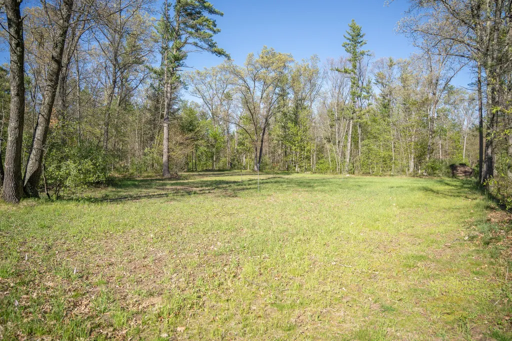 11300 Blue Lake Road Blue Lake Township MI 49425