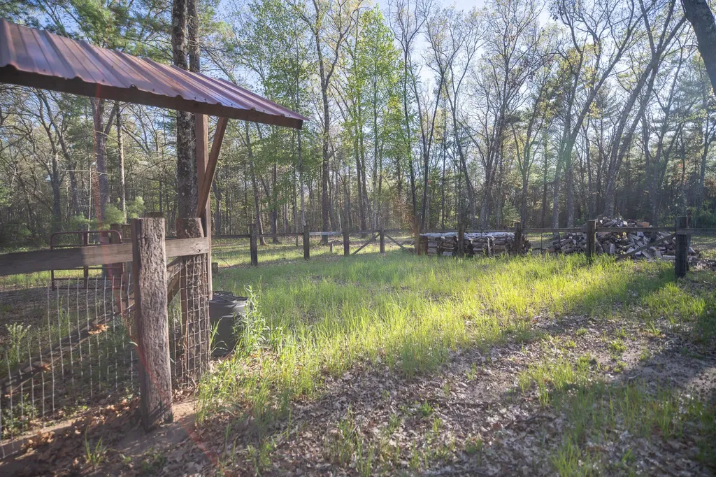 11300 Blue Lake Road Blue Lake Township MI 49425