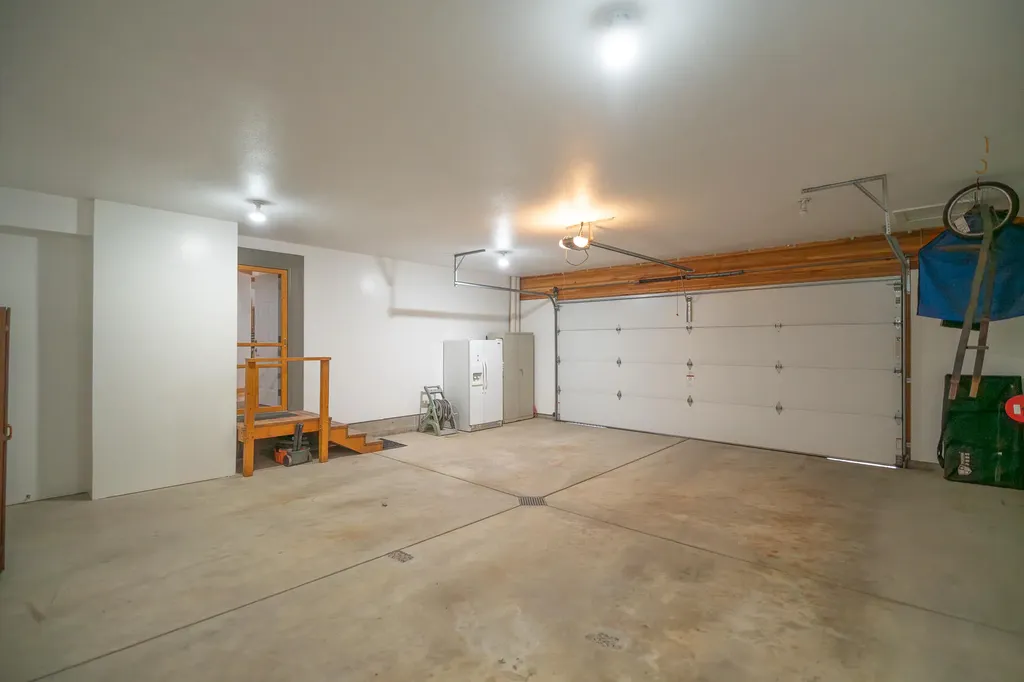 11300 Blue Lake Road Blue Lake Township MI 49425