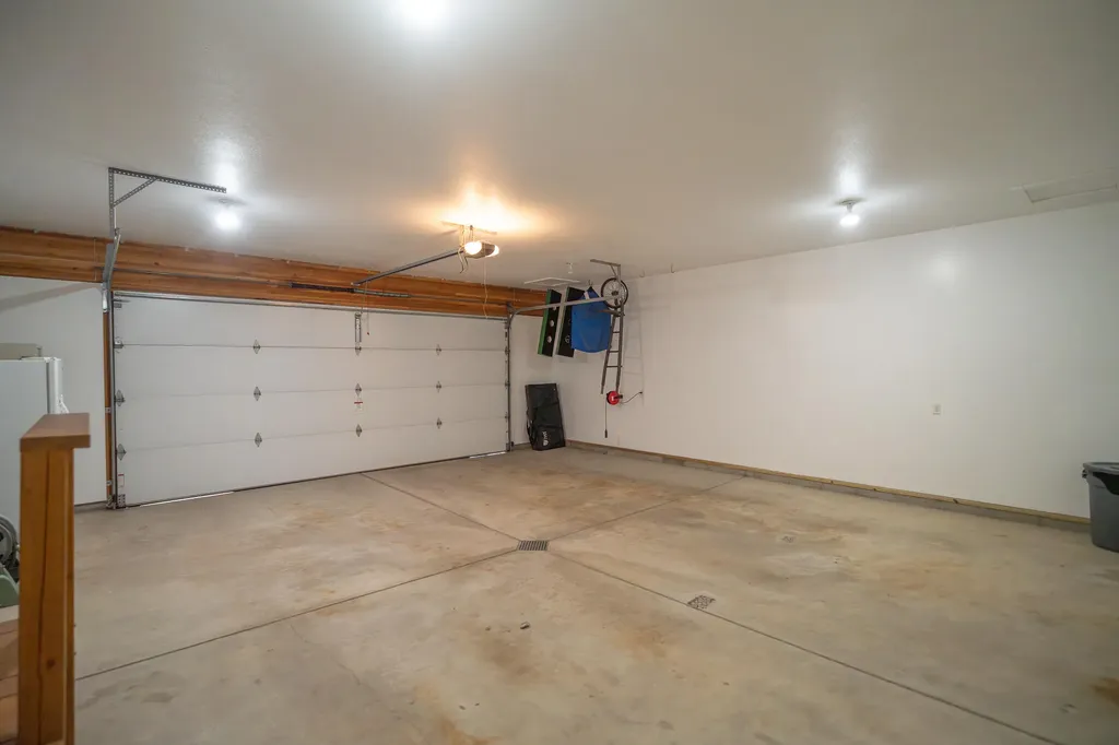 11300 Blue Lake Road Blue Lake Township MI 49425