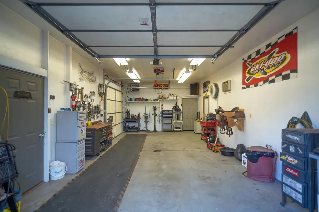 11300 Blue Lake Road Blue Lake Township MI 49425