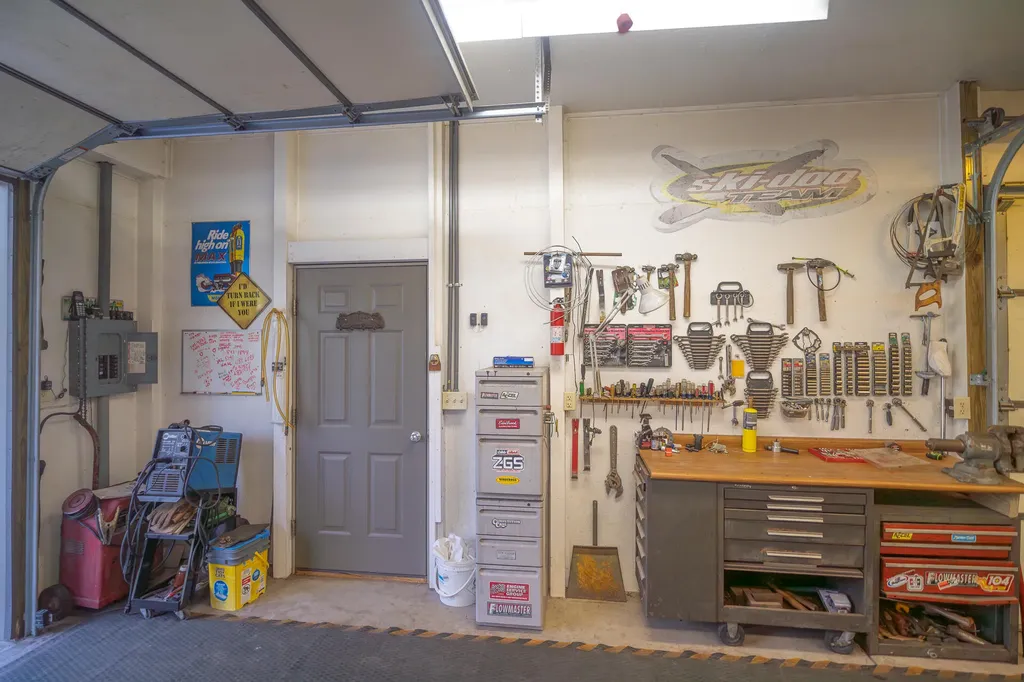 11300 Blue Lake Road Blue Lake Township MI 49425