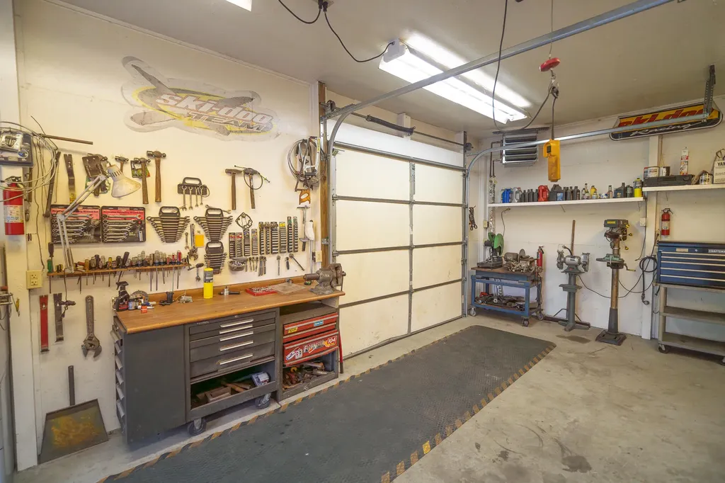 11300 Blue Lake Road Blue Lake Township MI 49425
