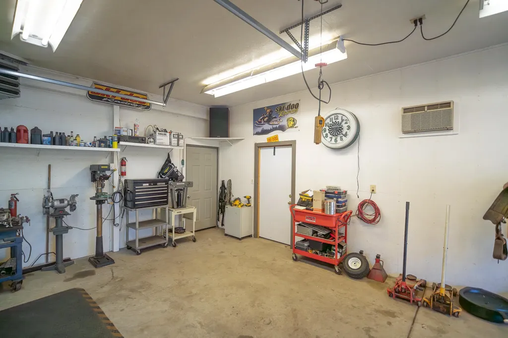 11300 Blue Lake Road Blue Lake Township MI 49425