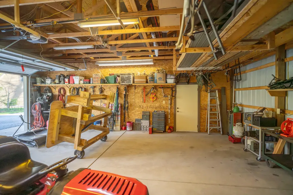 11300 Blue Lake Road Blue Lake Township MI 49425