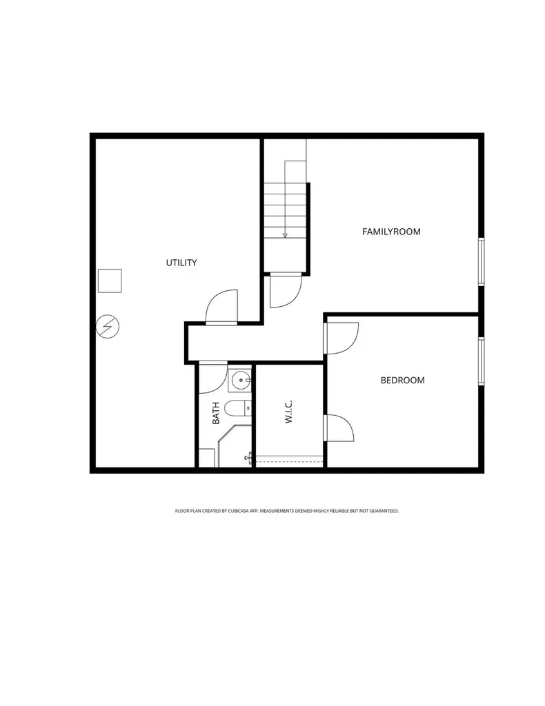 11300 Blue Lake Road Blue Lake Township MI 49425