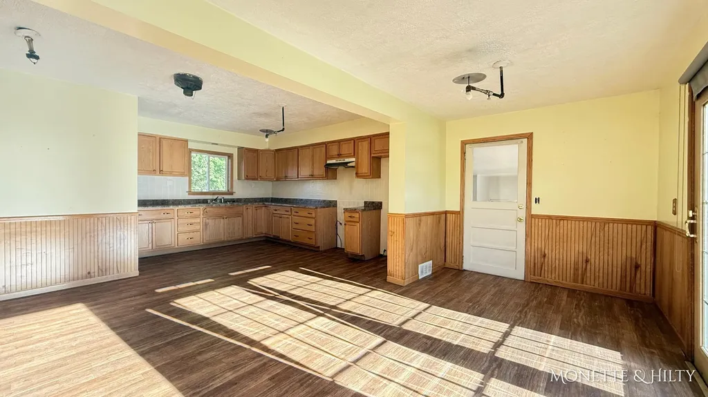 7080 Marvin Road Holton Township MI 49425