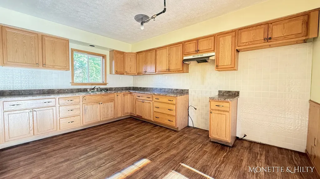 7080 Marvin Road Holton Township MI 49425