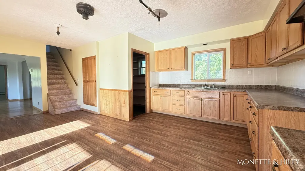 7080 Marvin Road Holton Township MI 49425
