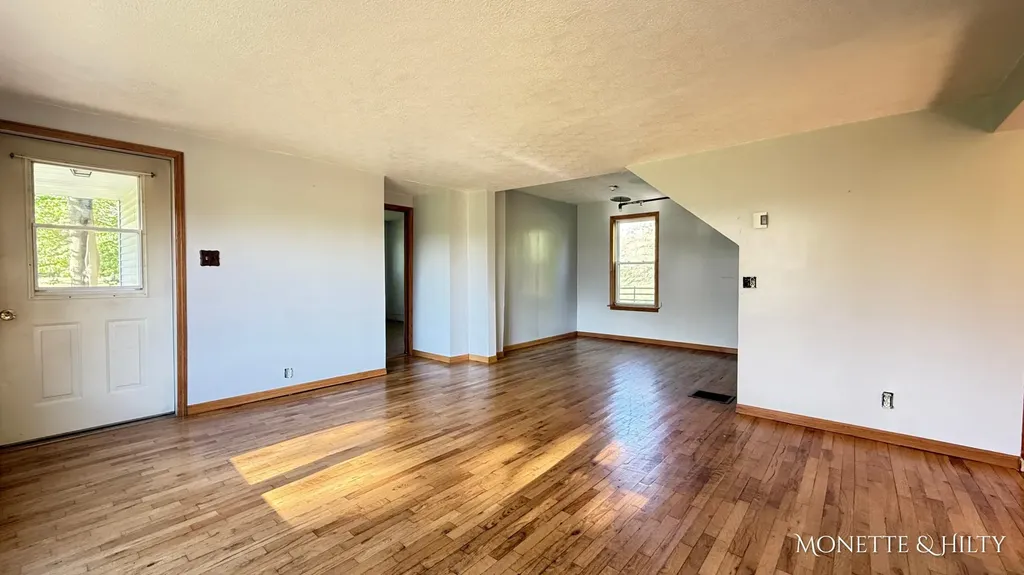 7080 Marvin Road Holton Township MI 49425