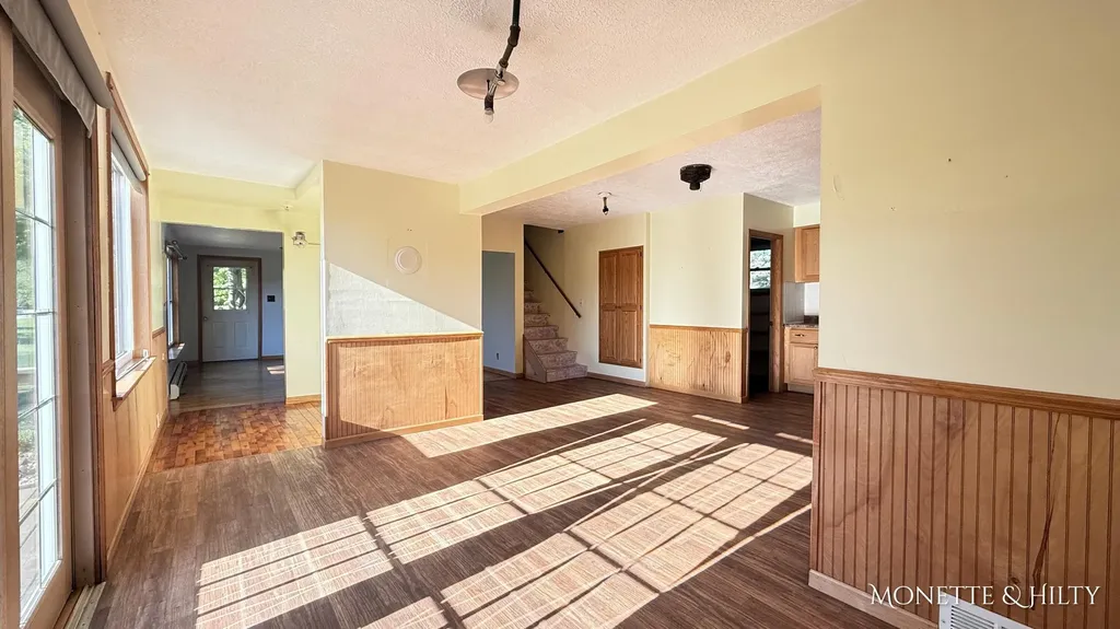 7080 Marvin Road Holton Township MI 49425
