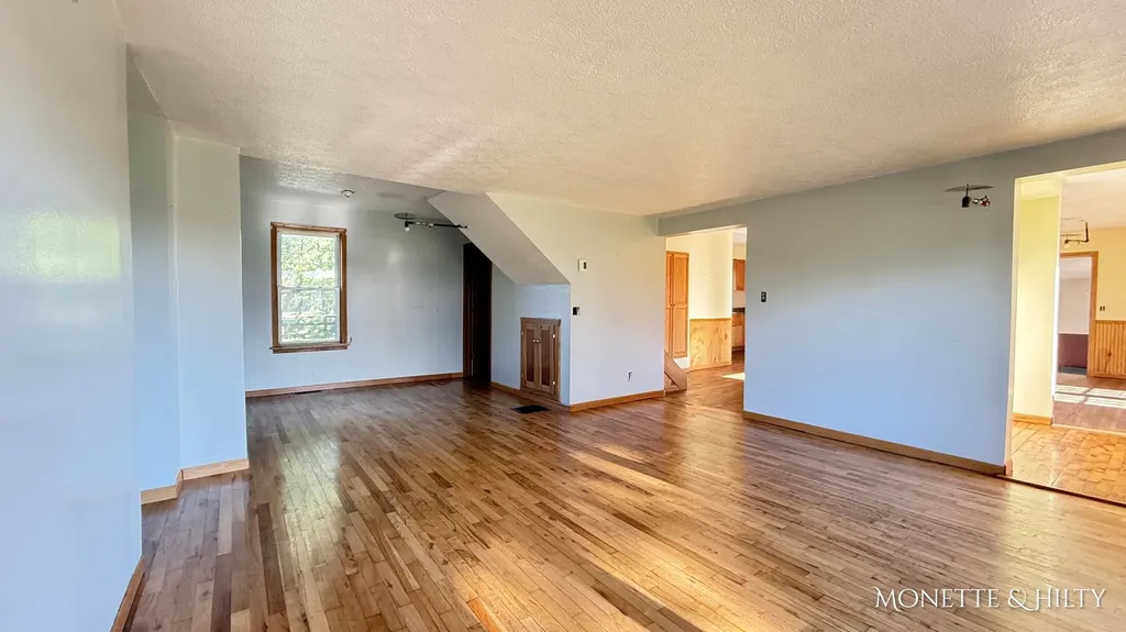 7080 Marvin Road Holton Township MI 49425