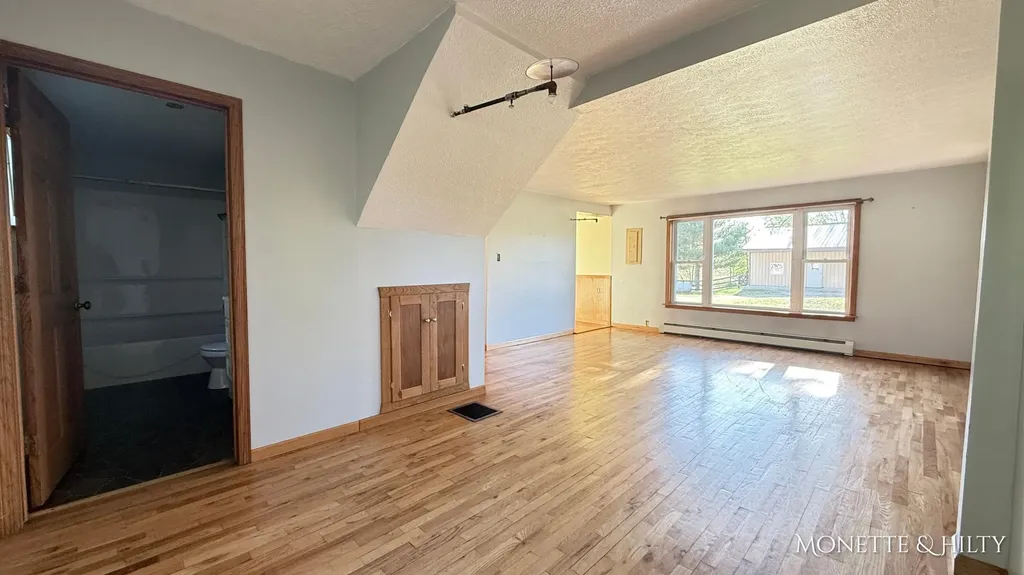 7080 Marvin Road Holton Township MI 49425