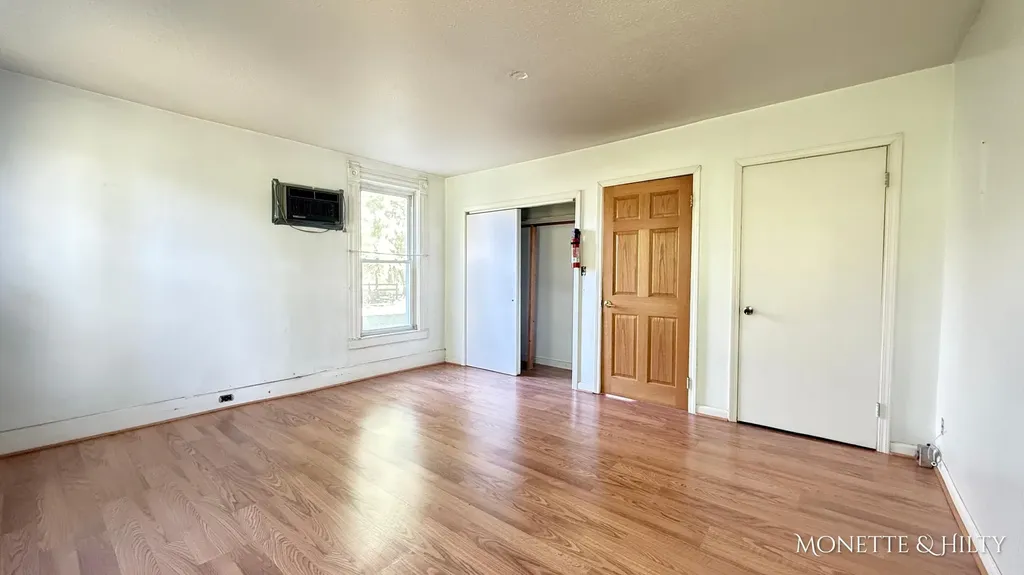 7080 Marvin Road Holton Township MI 49425
