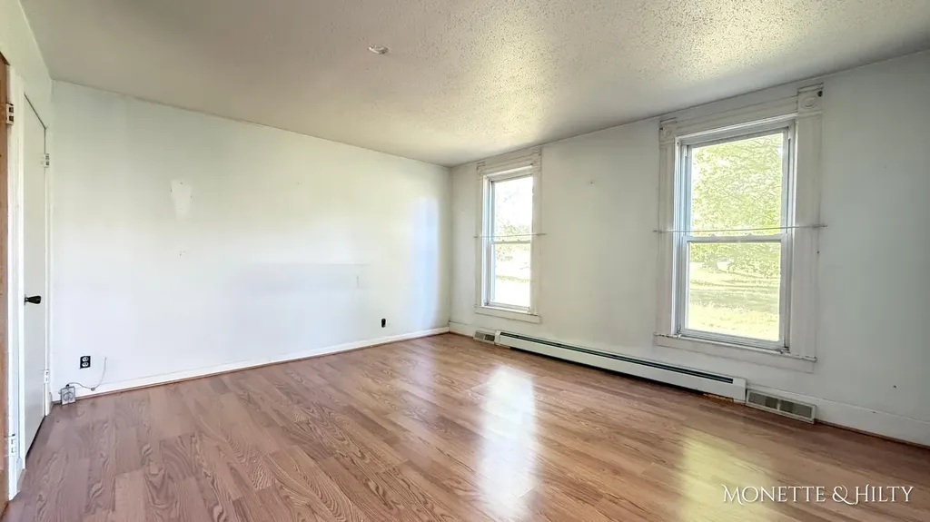 7080 Marvin Road Holton Township MI 49425