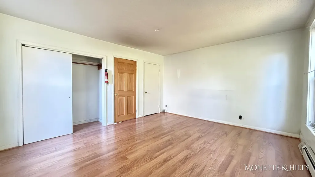 7080 Marvin Road Holton Township MI 49425