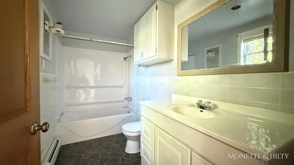 7080 Marvin Road Holton Township MI 49425