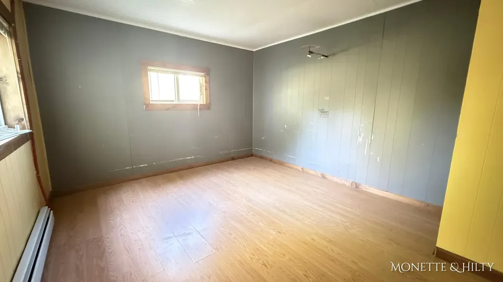 7080 Marvin Road Holton Township MI 49425