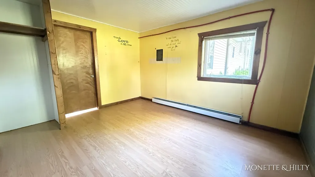 7080 Marvin Road Holton Township MI 49425