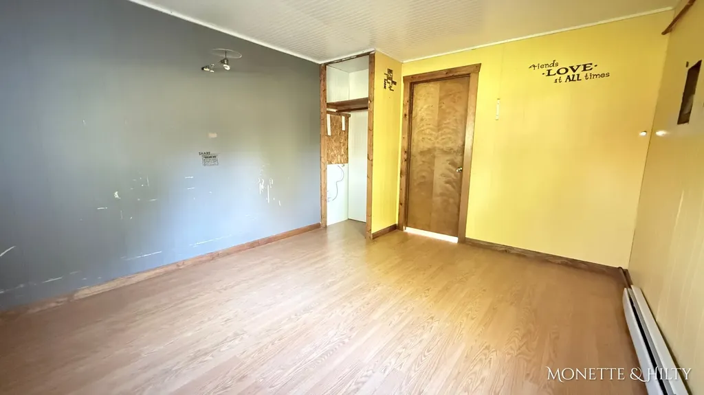 7080 Marvin Road Holton Township MI 49425