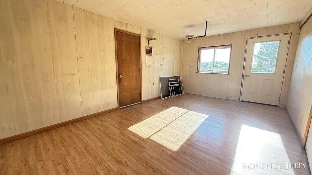 7080 Marvin Road Holton Township MI 49425