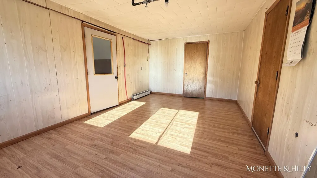 7080 Marvin Road Holton Township MI 49425