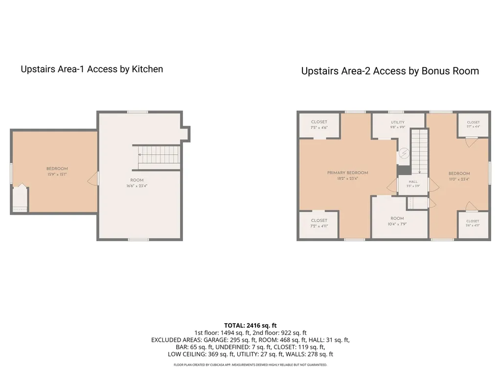 7080 Marvin Road Holton Township MI 49425