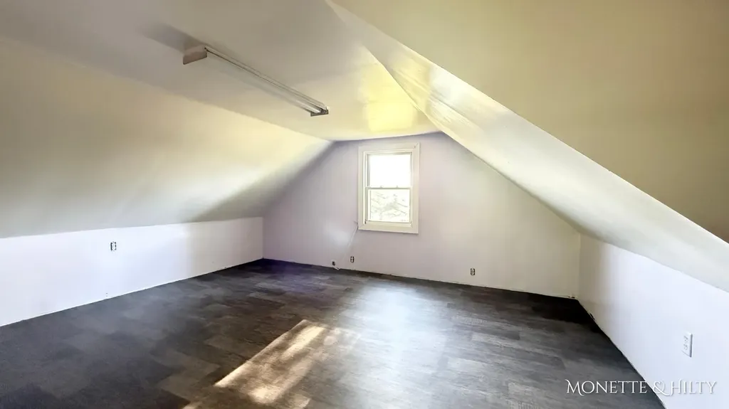 7080 Marvin Road Holton Township MI 49425