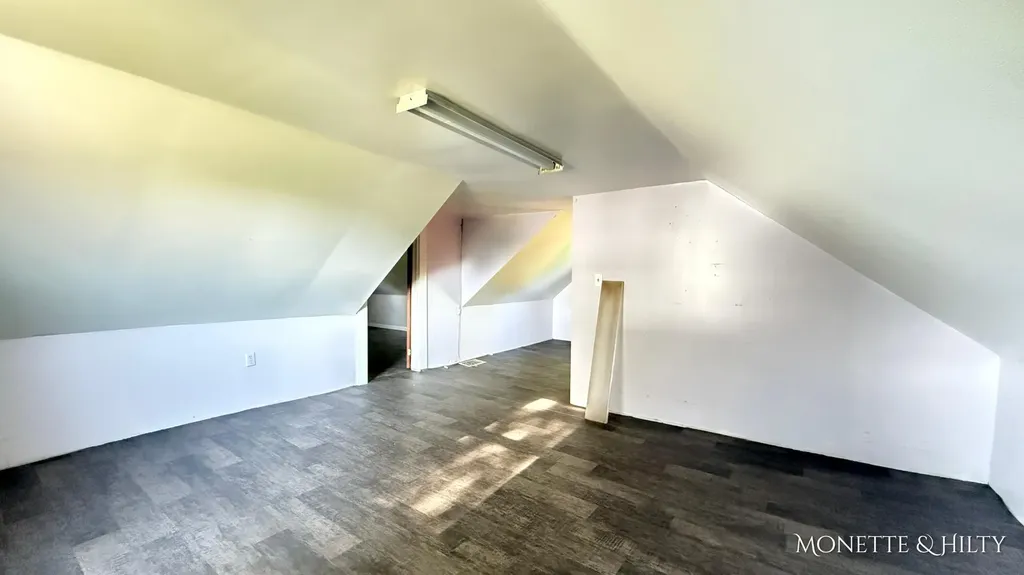 7080 Marvin Road Holton Township MI 49425