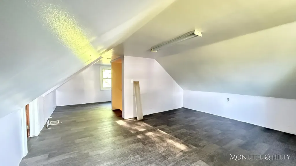 7080 Marvin Road Holton Township MI 49425