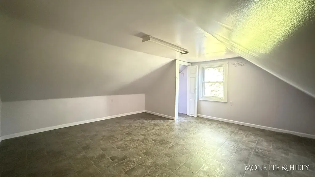 7080 Marvin Road Holton Township MI 49425