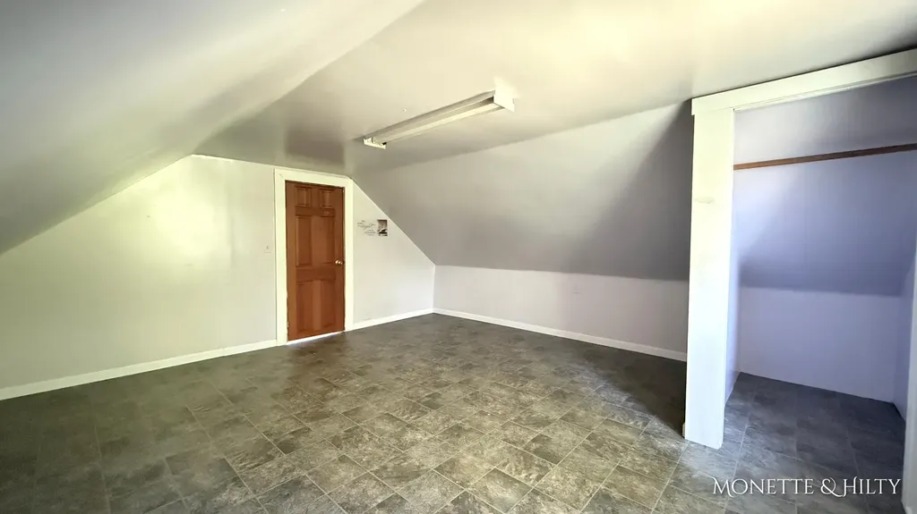 7080 Marvin Road Holton Township MI 49425