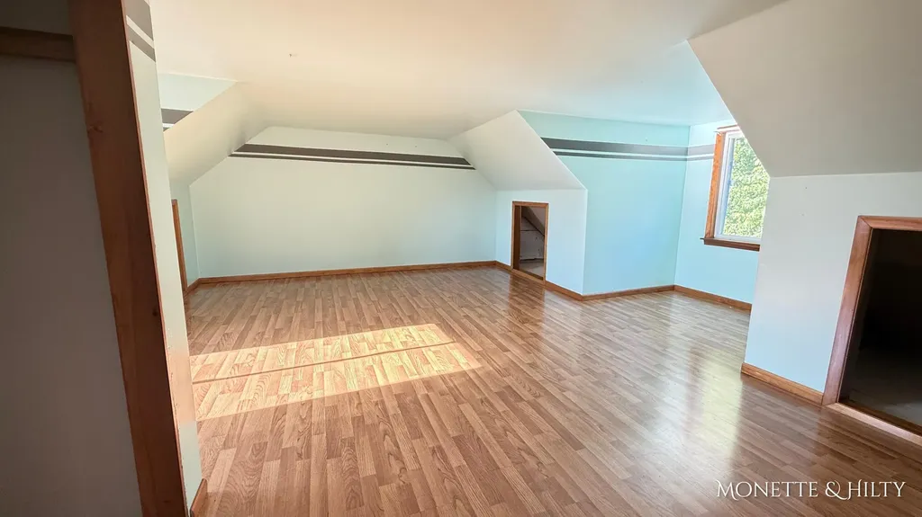 7080 Marvin Road Holton Township MI 49425