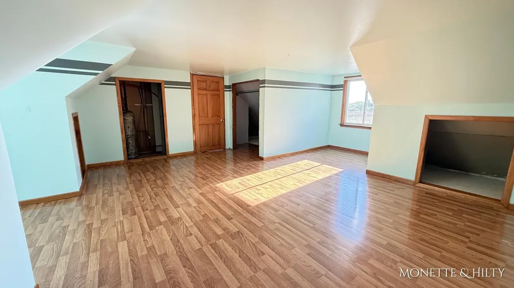 7080 Marvin Road Holton Township MI 49425