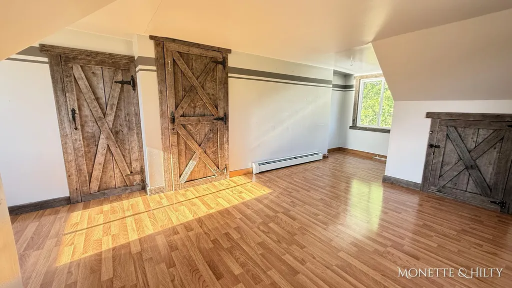 7080 Marvin Road Holton Township MI 49425