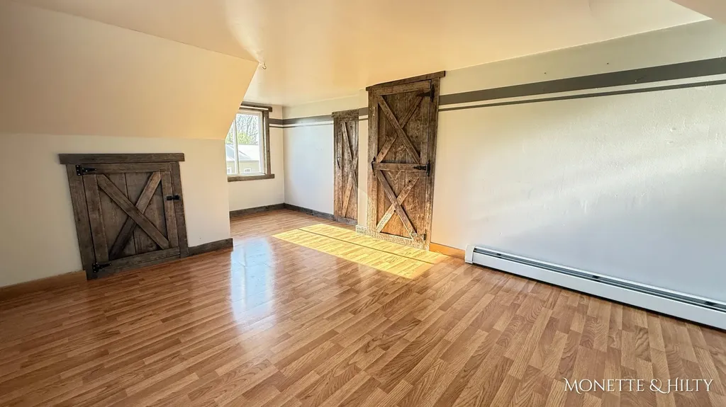 7080 Marvin Road Holton Township MI 49425