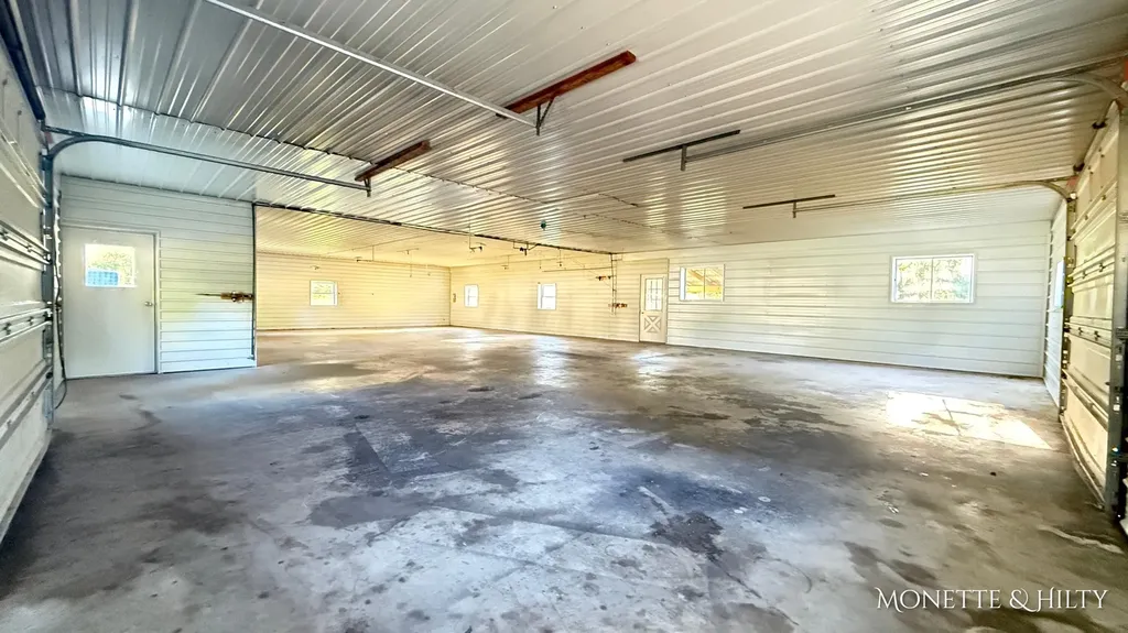 7080 Marvin Road Holton Township MI 49425