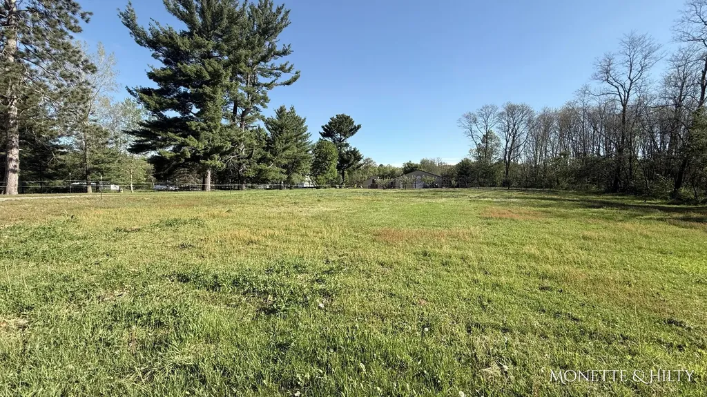 7080 Marvin Road Holton Township MI 49425